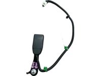 Honda 04813-SZA-A41ZA