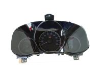 Honda 78156-T5A-A11