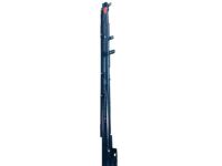 Honda 83730-SHJ-A01