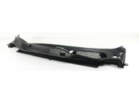 Honda 74201-TLA-A00