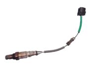 OEM 2016 Honda CR-V Sensor, Oxygen - 36532-5LA-A01