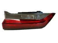 OEM Honda CR-V LIGHT ASSY-, L- LID - 34155-TLA-A11