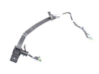 Honda 72584-THR-A11