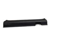 Honda 84201-T0A-A03ZC