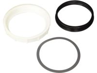 Honda 17046-SNA-A30