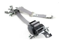 Honda 04869-TK8-A20ZD
