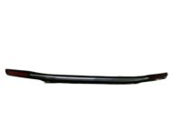 Honda 71502-T3V-A01