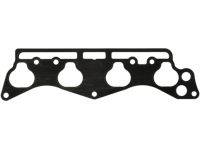 OEM Honda Civic Gasket, Intake Manifold - 17105-P2P-A01