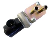 OEM Valve Assembly, Electronic Air Control - 36450-P2J-J01