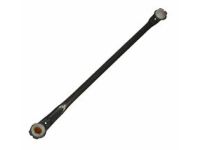 Honda 76540-SNA-A01