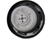 Honda 17670-SM1-A03