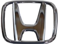Honda 75701-S9A-000