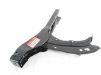 Honda 04611-T0T-H00ZZ