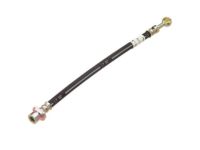 OEM Acura CL Hose, Clutch - 46961-SV4-003