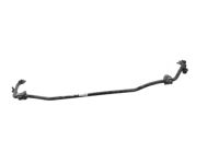 OEM Acura Spring, Rear Stabilizer - 52300-SEP-A21