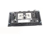 Honda 77297-TG7-A21ZA