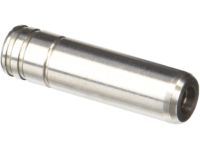 OEM Guide, In. Valve (Over Size) - 12010-PCX-000