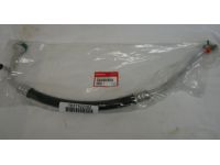 OEM 2017 Honda CR-V Hose, Suction - 80312-TLC-A01