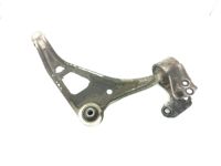 OEM 2020 Honda Passport Lower Arm Complete, Front - 51360-T6Z-A10