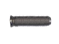 Honda 14744-PNA-004