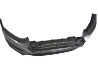 Honda 71160-TXM-A12