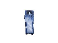 OEM 2010 Acura TSX Light Assembly, Foot - 34760-TA0-J01
