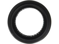 OEM Honda S2000 Oil Seal (40X60X9) - 91201-PCY-003