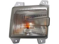 OEM 2020 Honda Ridgeline Light Assy., L. FR. Turn - 33350-T6Z-A11