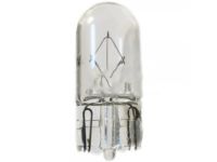 OEM Honda HR-V Bulb (12V 5W) (Stanley) - 33301-SNA-003