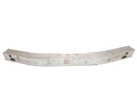 Honda 71131-SNA-A00
