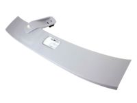 Honda 83261-TG7-A01ZA