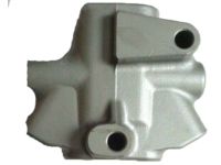 OEM Honda Civic Valve Assembly, Proportioning - 46210-S04-902