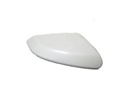 OEM 2018 Honda HR-V Skullcap (White Orchid Pearl) - 76251-T0A-A11ZA