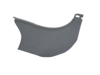 Honda 83111-TG7-A00ZA