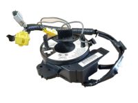 OEM Honda Reel Assembly, Cable - 77900-S04-A01