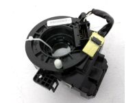 Genuine Reel Assembly, Cable - 77900-TR0-A21