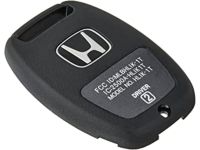 Honda 35114-TA0-A01