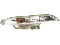 OEM Honda Insight Light Assy., R. FR. Turn - 33300-TM8-003