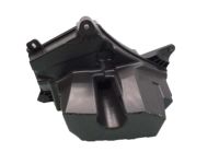 Honda 39120-THR-A01