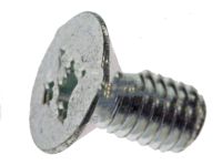 Honda 93600-06012-0A