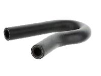 OEM 1994 Honda Civic del Sol Hose, Oil Cooler In. - 53735-SR3-951