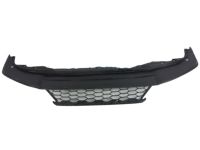 Honda 71102-TGG-A00