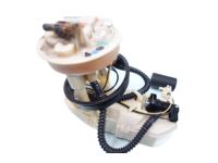 OEM 2005 Honda Odyssey Set, Fuel Pump Module - 17045-SHJ-A51