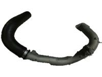 OEM Honda Hose, Intercooler Inlet - 17282-5PA-A01