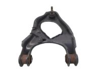 OEM 2015 Honda Accord Arm Complete, Upper Left Rear - 52520-T2A-A00