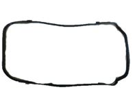 OEM 2014 Acura RDX Gasket, Front Head Cover - 12341-R70-A00