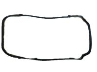 OEM 2012 Acura TSX Gasket, Front Head Cover - 12341-R70-A00