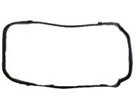 OEM 2012 Acura MDX Gasket, Front Head Cover - 12341-R70-A00