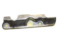 Honda 11223-RAA-A00