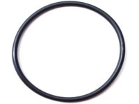 OEM 2022 Honda Accord O-Ring (92.4X2.8) - 91306-5K0-A01